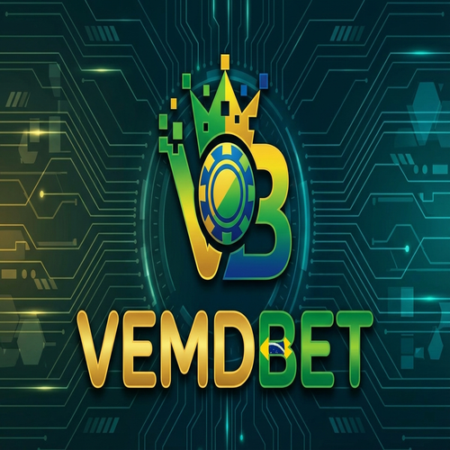 Logo vemdbet